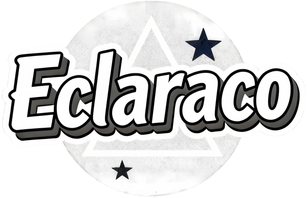 EclaraCO